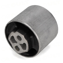 Porsche 911 (996)/Boxster (986) 1998-2005 Manuell Växellådsfäste G96.00/96.01/96.30/96.31 OE-Cult